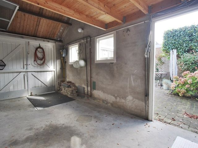 Doude van Troostwijkstr 49, Abcoude