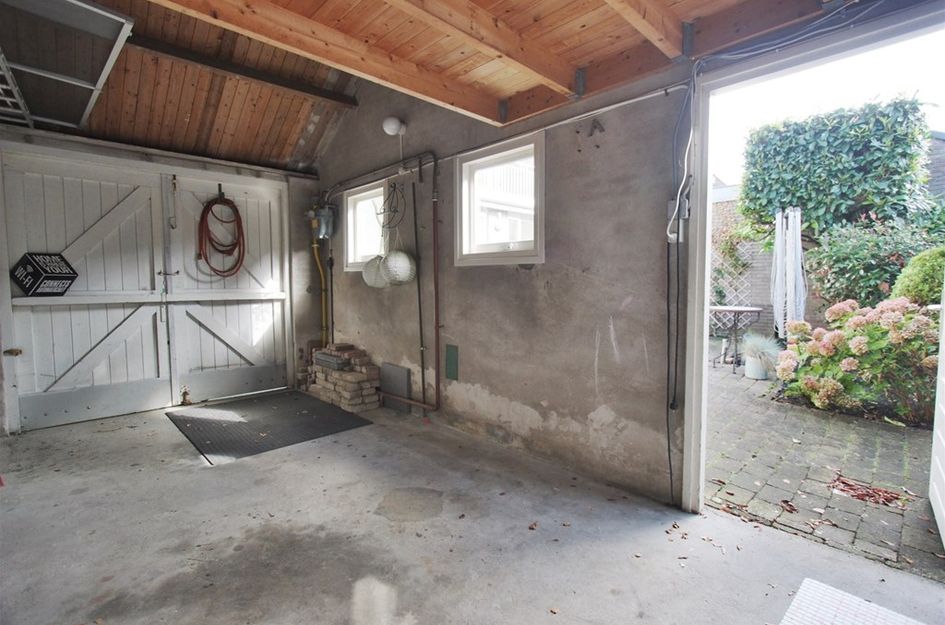 Doude van Troostwijkstr 49