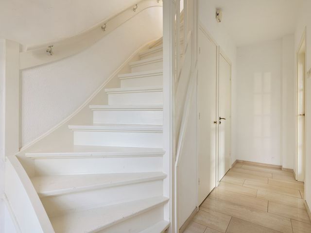 Doude van Troostwijkstr 49, Abcoude