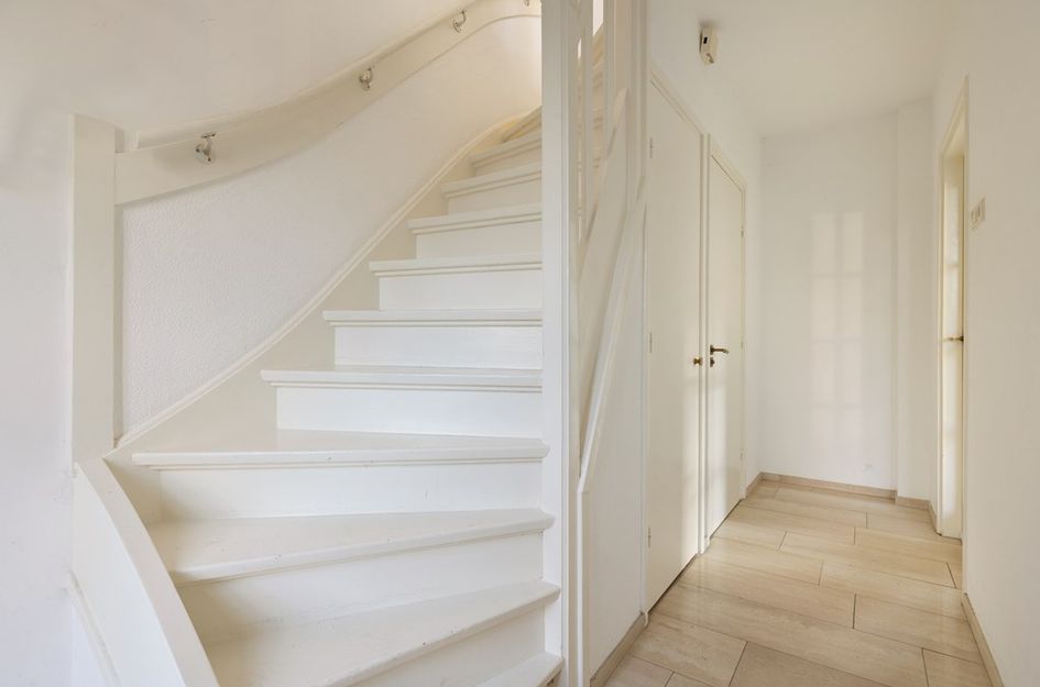 Doude van Troostwijkstr 49