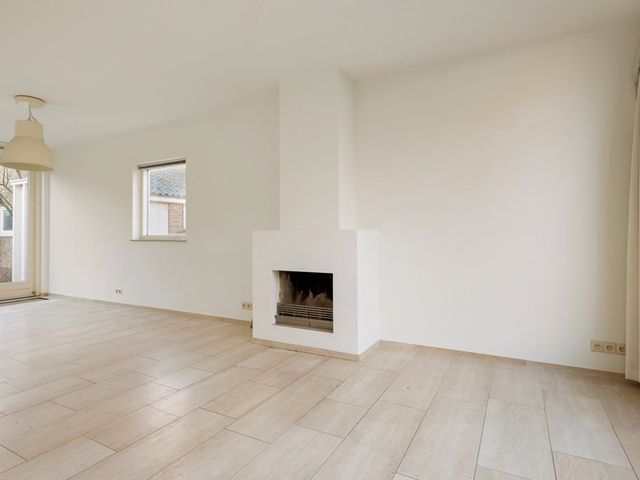 Doude van Troostwijkstr 49, Abcoude