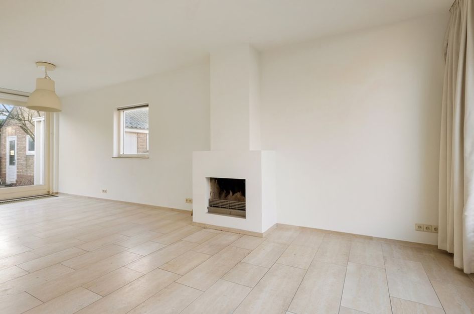 Doude van Troostwijkstr 49