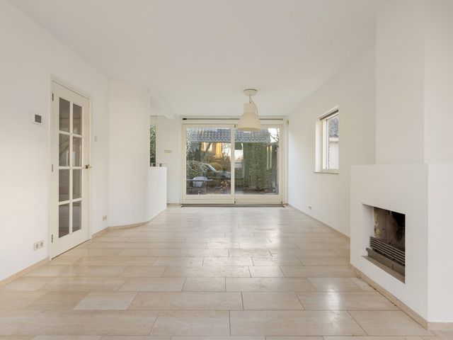 Doude van Troostwijkstr 49, Abcoude