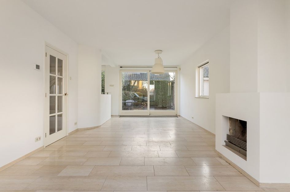 Doude van Troostwijkstr 49