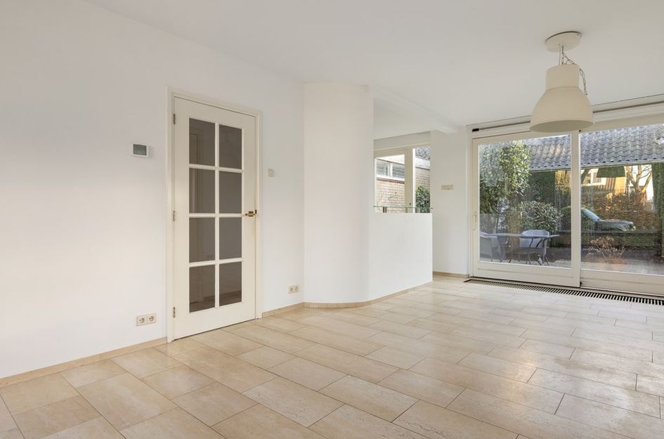 Doude van Troostwijkstr 49