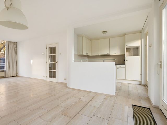 Doude van Troostwijkstr 49, Abcoude