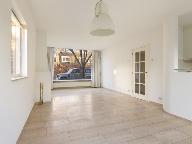 Doude van Troostwijkstr 49, Abcoude