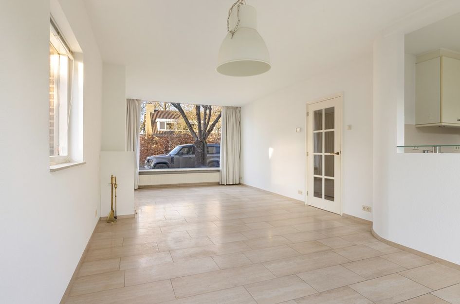 Doude van Troostwijkstr 49