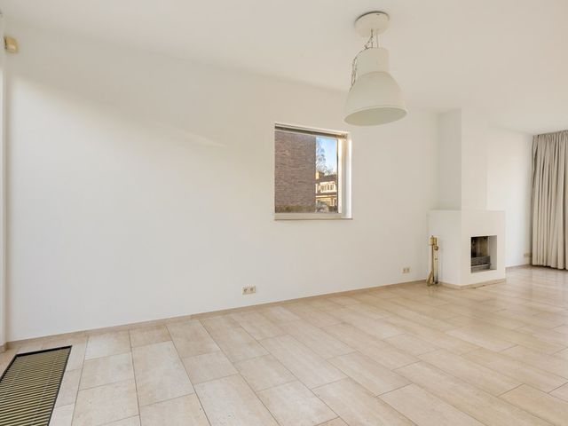 Doude van Troostwijkstr 49, Abcoude