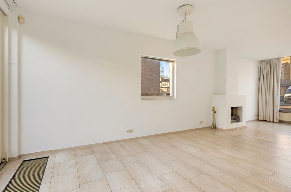 Doude van Troostwijkstr 49