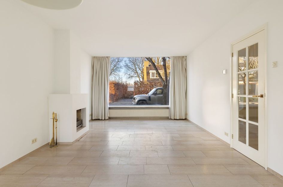 Doude van Troostwijkstr 49