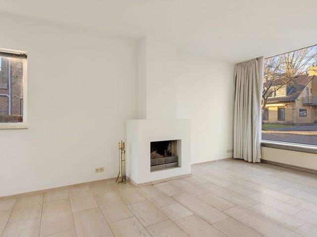 Doude van Troostwijkstr 49, Abcoude