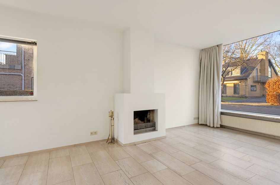 Doude van Troostwijkstr 49