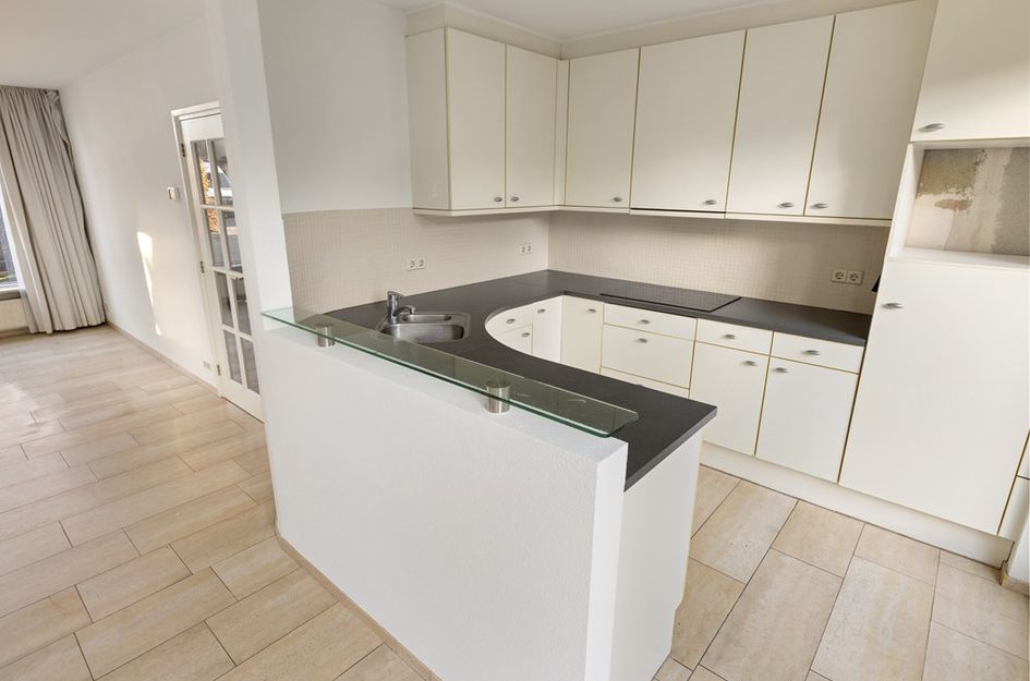 Doude van Troostwijkstr 49