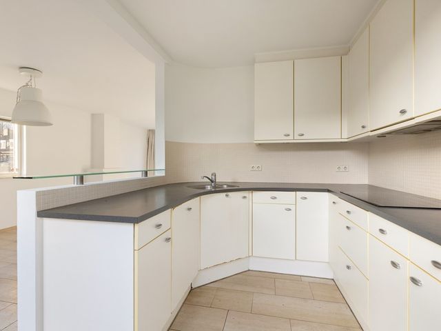 Doude van Troostwijkstr 49, Abcoude