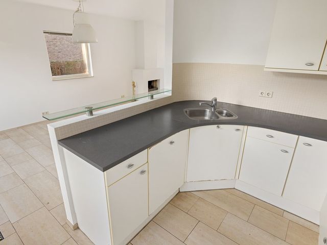 Doude van Troostwijkstr 49, Abcoude