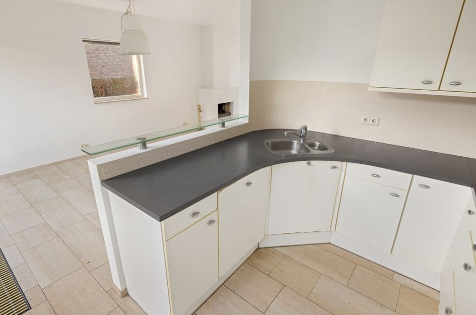 Doude van Troostwijkstr 49