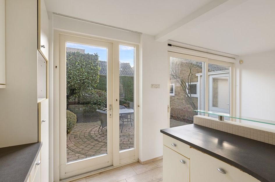 Doude van Troostwijkstr 49