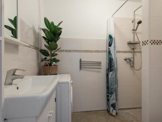 Vleerstraat 61, 's-Gravenhage