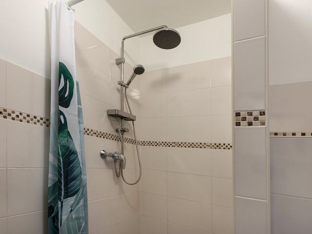 Vleerstraat 61, 's-Gravenhage