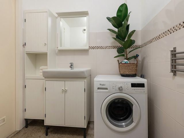 Vleerstraat 61, 's-Gravenhage