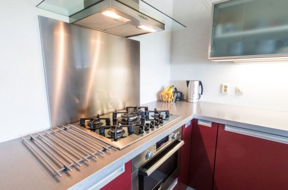 Annie M.G. Schmidtstraat ONG