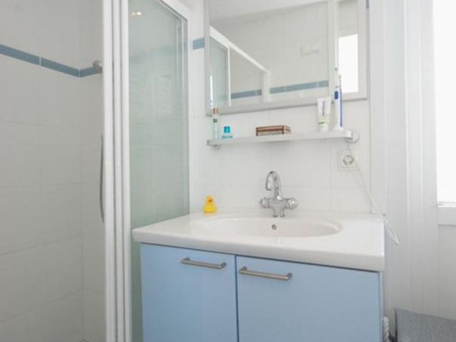 Jan van Goyenstraat ONG, Alkmaar