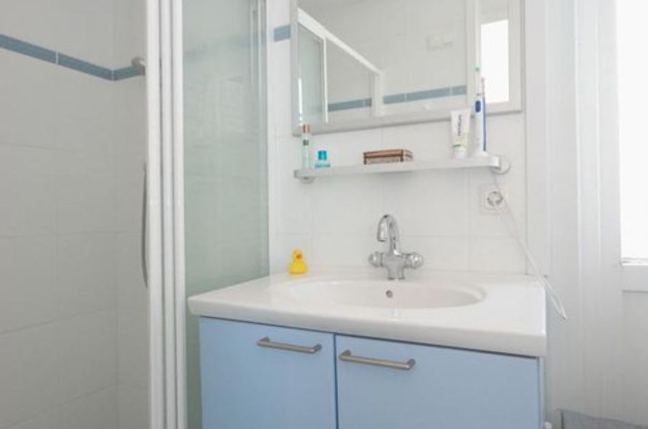 Jan van Goyenstraat ONG