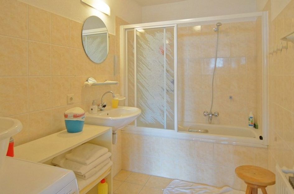 Marga Klompéhof ONG