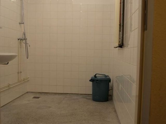 Briljantstraat ONG, Alphen aan den Rijn