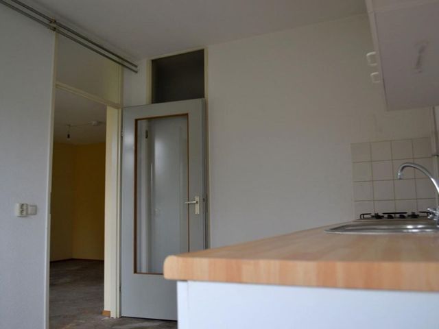 Briljantstraat ONG, Alphen aan den Rijn