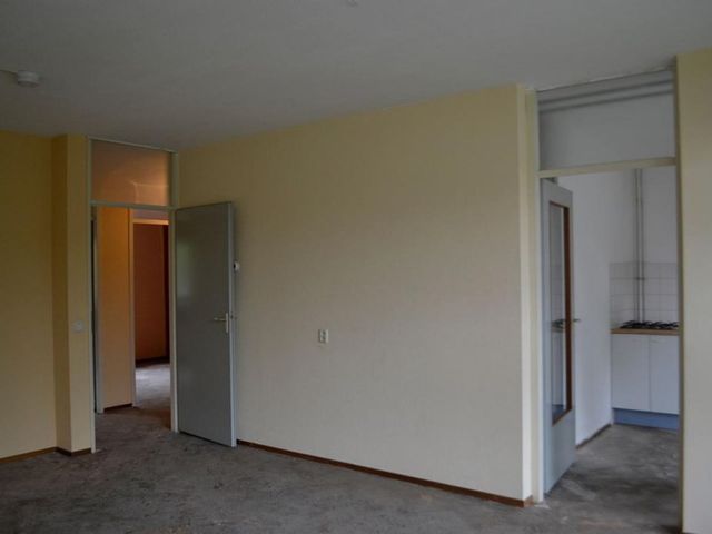 Briljantstraat ONG, Alphen aan den Rijn