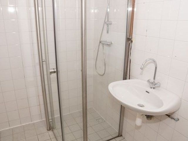 Venusstraat ONG, Alphen aan den Rijn