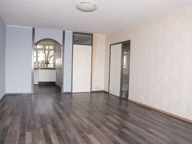 Venusstraat ONG, Alphen aan den Rijn