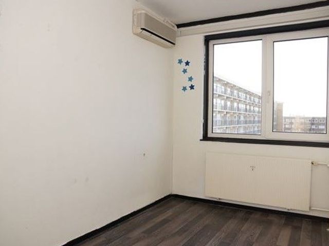 Venusstraat ONG, Alphen aan den Rijn