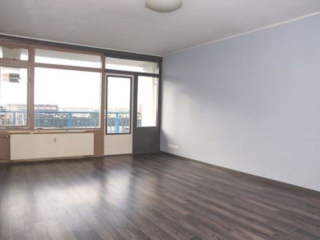 Venusstraat ONG, Alphen aan den Rijn