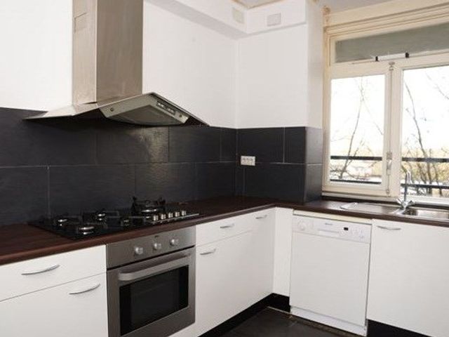 Venusstraat ONG, Alphen aan den Rijn