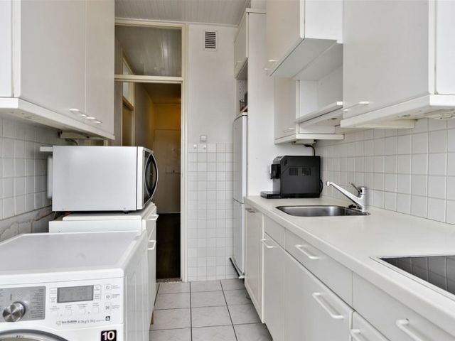 Ringweg Randenbroek ONG, Amersfoort