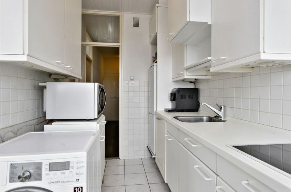 Ringweg Randenbroek ONG