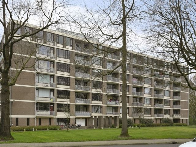 Ringweg Randenbroek ONG, Amersfoort