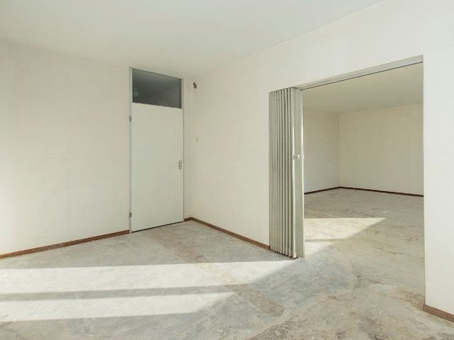 Verdiweg ONG, Amersfoort