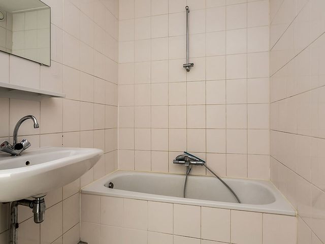 Groenhof ONG, Amstelveen