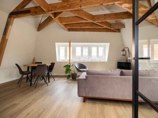 Nieuwe Noord 57A, Hoorn