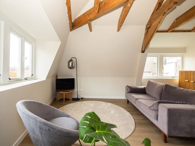 Nieuwe Noord 57A, Hoorn