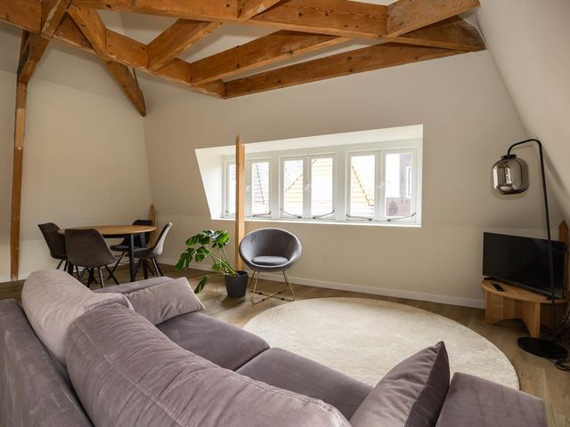 Nieuwe Noord 57A, Hoorn