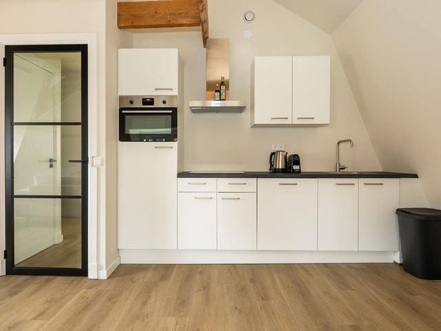 Nieuwe Noord 57A, Hoorn