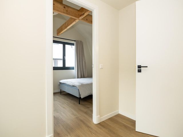 Nieuwe Noord 57A, Hoorn