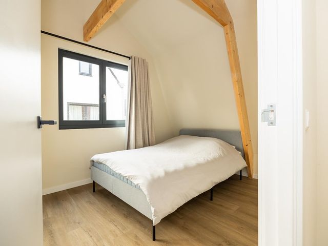 Nieuwe Noord 57A, Hoorn