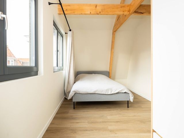 Nieuwe Noord 57A, Hoorn