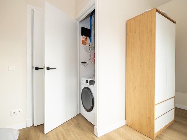 Nieuwe Noord 57A, Hoorn